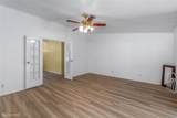 8183 Maison Ridge Lane - Photo 20