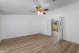 8183 Maison Ridge Lane - Photo 21