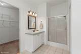 8183 Maison Ridge Lane - Photo 22