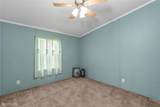 8183 Maison Ridge Lane - Photo 23