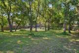 211 Ashford Lane - Photo 30