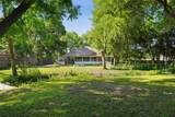 211 Ashford Lane - Photo 31