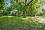 211 Ashford Lane - Photo 32