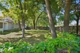 211 Ashford Lane - Photo 33