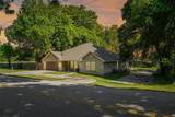 211 Ashford Lane - Photo 35