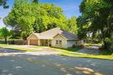 211 Ashford Lane - Photo 36