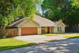 211 Ashford Lane - Photo 37