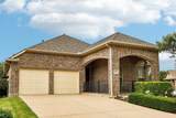 1441 Isabella Lane - Photo 1