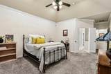 1441 Isabella Lane - Photo 3