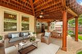 1441 Isabella Lane - Photo 4