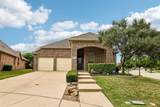 1441 Isabella Lane - Photo 5