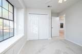1808 Maplewood Trail - Photo 21
