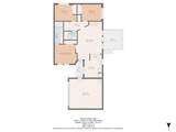 1808 Maplewood Trail - Photo 26