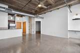 221 Lancaster Avenue - Photo 10