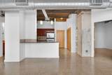 221 Lancaster Avenue - Photo 11