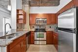 221 Lancaster Avenue - Photo 12