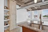 221 Lancaster Avenue - Photo 13