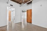 221 Lancaster Avenue - Photo 14