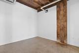 221 Lancaster Avenue - Photo 15
