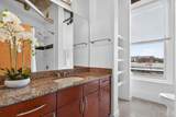 221 Lancaster Avenue - Photo 18