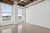 221 Lancaster Avenue - Photo 19