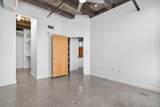 221 Lancaster Avenue - Photo 20