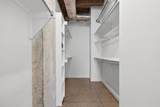 221 Lancaster Avenue - Photo 21