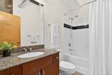 221 Lancaster Avenue - Photo 22
