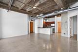 221 Lancaster Avenue - Photo 6