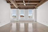 221 Lancaster Avenue - Photo 7