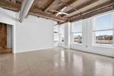 221 Lancaster Avenue - Photo 9
