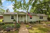 713 Midway Road - Photo 1