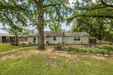 713 Midway Road - Photo 2