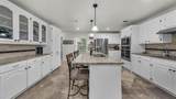 8012 Ravenswood Road - Photo 10