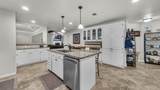 8012 Ravenswood Road - Photo 11