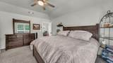 8012 Ravenswood Road - Photo 12