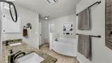 8012 Ravenswood Road - Photo 13