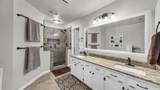 8012 Ravenswood Road - Photo 14