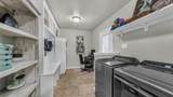 8012 Ravenswood Road - Photo 15