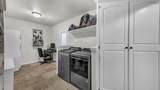 8012 Ravenswood Road - Photo 16
