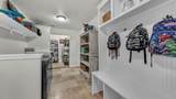 8012 Ravenswood Road - Photo 17