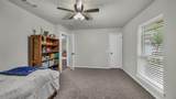 8012 Ravenswood Road - Photo 18