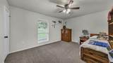 8012 Ravenswood Road - Photo 19