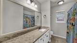 8012 Ravenswood Road - Photo 20