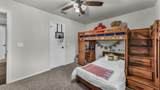8012 Ravenswood Road - Photo 21