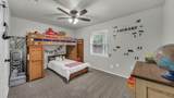 8012 Ravenswood Road - Photo 22