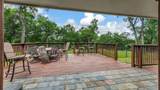 8012 Ravenswood Road - Photo 23