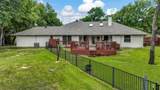 8012 Ravenswood Road - Photo 24