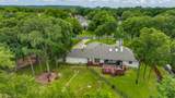 8012 Ravenswood Road - Photo 25