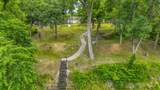 8012 Ravenswood Road - Photo 26